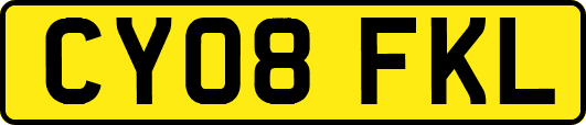 CY08FKL