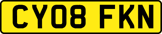 CY08FKN