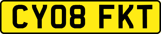 CY08FKT