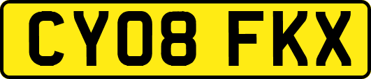 CY08FKX