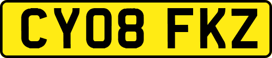 CY08FKZ