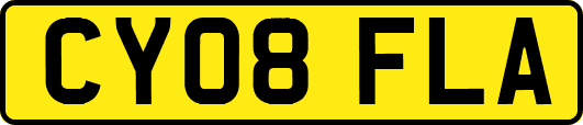 CY08FLA