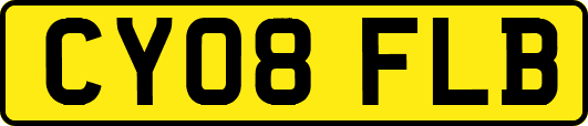 CY08FLB