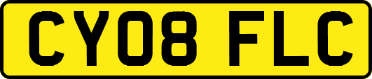 CY08FLC