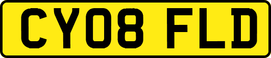 CY08FLD