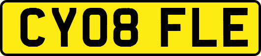 CY08FLE