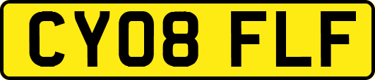 CY08FLF