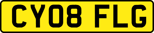 CY08FLG
