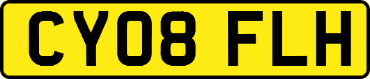 CY08FLH