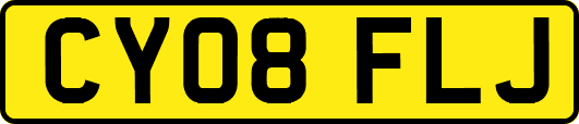 CY08FLJ