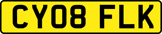 CY08FLK