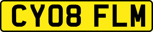 CY08FLM