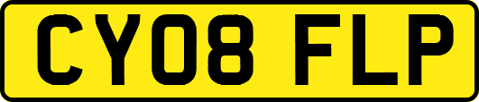 CY08FLP