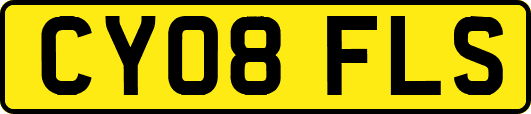 CY08FLS