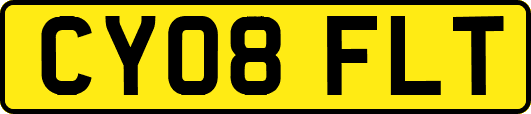 CY08FLT