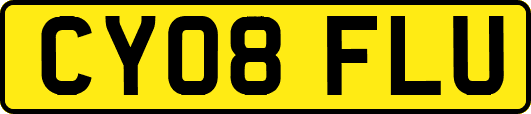 CY08FLU