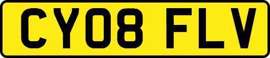 CY08FLV