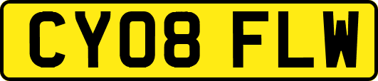 CY08FLW