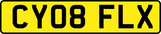 CY08FLX