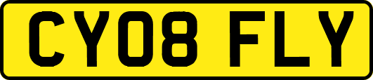 CY08FLY