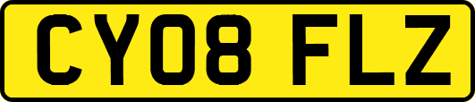 CY08FLZ
