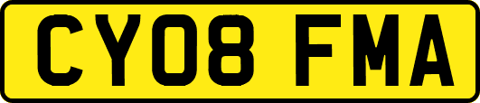 CY08FMA