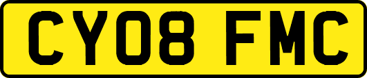 CY08FMC