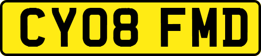 CY08FMD