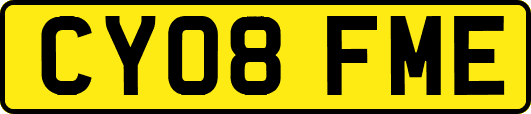CY08FME