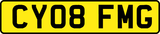 CY08FMG