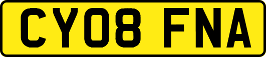 CY08FNA