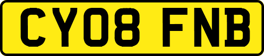CY08FNB