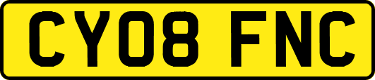 CY08FNC