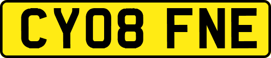 CY08FNE