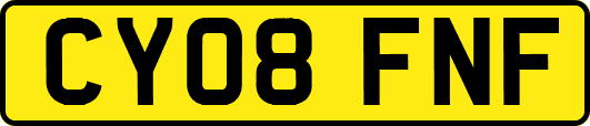 CY08FNF