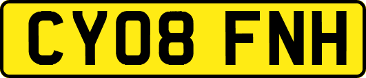 CY08FNH