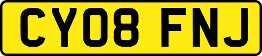 CY08FNJ