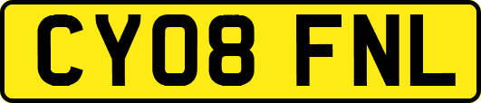 CY08FNL