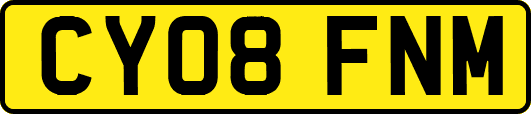 CY08FNM