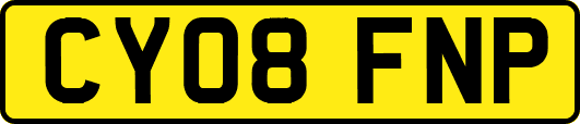 CY08FNP