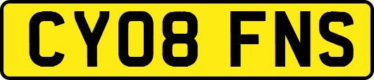 CY08FNS