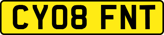 CY08FNT