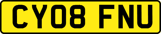 CY08FNU