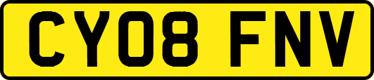 CY08FNV
