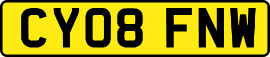 CY08FNW