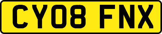 CY08FNX