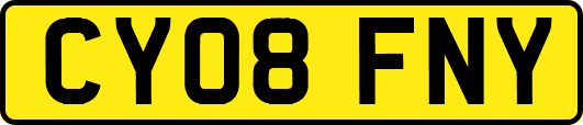CY08FNY