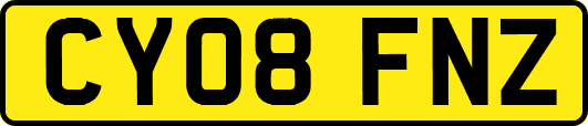 CY08FNZ