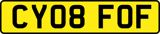 CY08FOF