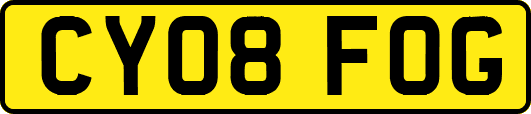 CY08FOG
